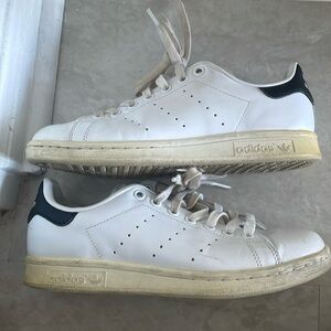 Adidas Stan Smith